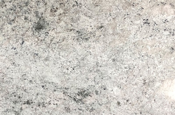 Đá Granite